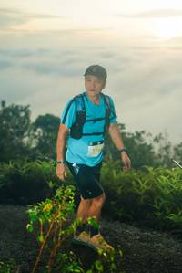 BIB: 
                            <button type="button" onclick="openModal(26364013)" class="btn btn-primary btn-sm float-right btn-popup" data-toggle="modal" data-target=".modal-high-quality">
                        <i class="fas fa-shopping-cart"></i> Add to Cart
                    </button>
                                            <button type="button" onclick="isThisMe(26364013, true)" class="btn btn-success btn-sm float-right btn-popup btn-isme hidden" data-toggle="tooltip" data-placement="bottom" title="นี่คือรูปของคุณใช่ไหม คลิกที่นี่เพื่อเอาเข้าอัลบั้ม">
                        <i class="fas fa-plus"></i> Add to album
                    </button>
                    <button type="button" onclick="isThisMe(26364013, false)" class="btn btn-warning btn-sm float-right btn-popup btn-isnotme hidden">
                        <i class="fas fa-ban"></i> Remove from album
                    </button>